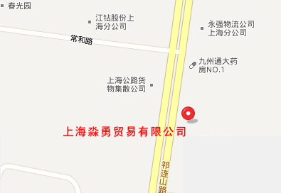 sitemap